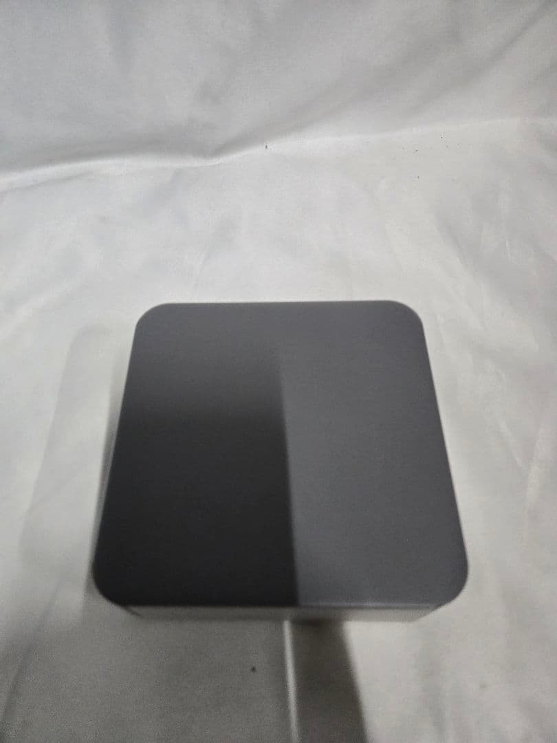 OUMAX ミニPC 第12世代 N100 最大3.4GHz 4コア/4スレッド