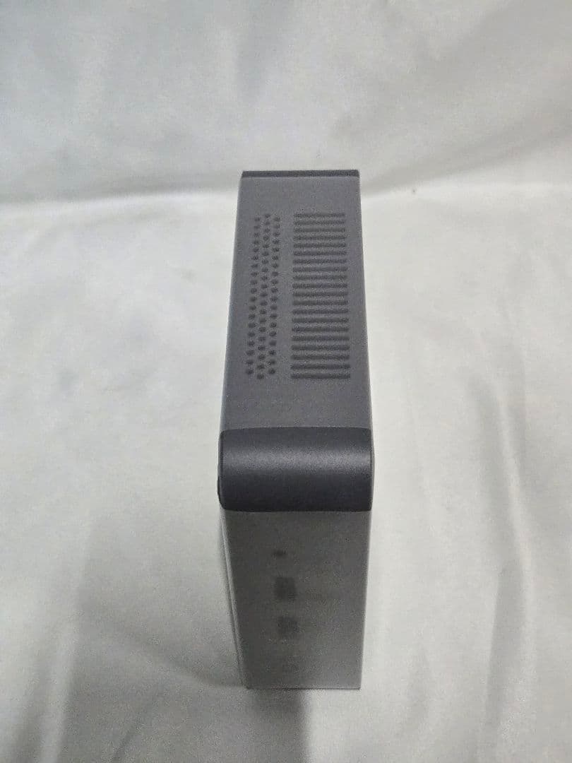 OUMAX ミニPC 第12世代 N100 最大3.4GHz 4コア/4スレッド