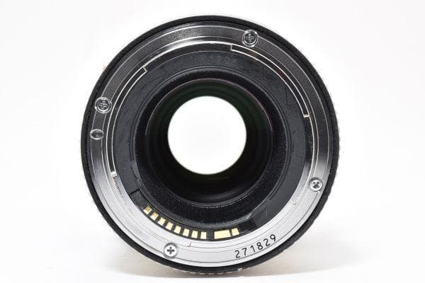 ★新品級★ キヤノン EF 70-200mm F4 L IS USM #730