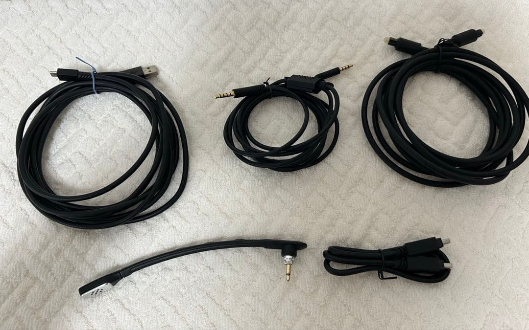 ASTROA40 + MixAmp Pro A40 MOD KIT 赤