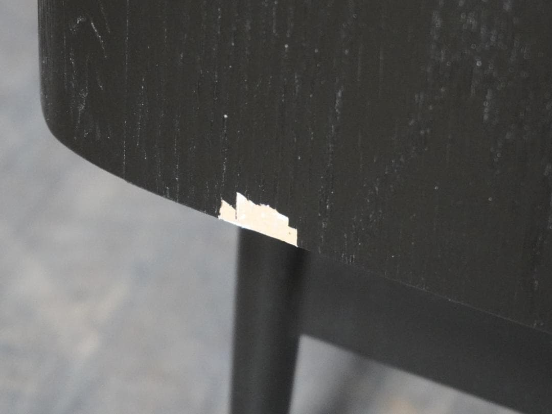 展示品 KARE/カレ MILANO/ミラノ サイドボード キャビネット