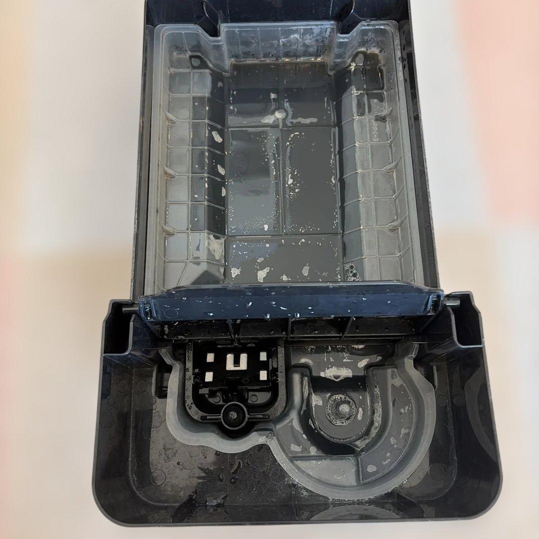 ダイニチ 加湿器　HD-LX1220 サンドホワイト