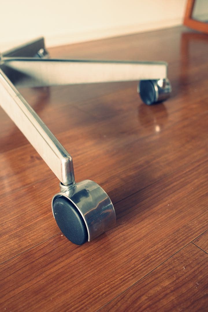 フリッツ　ハンセン　オックスフォードチェア