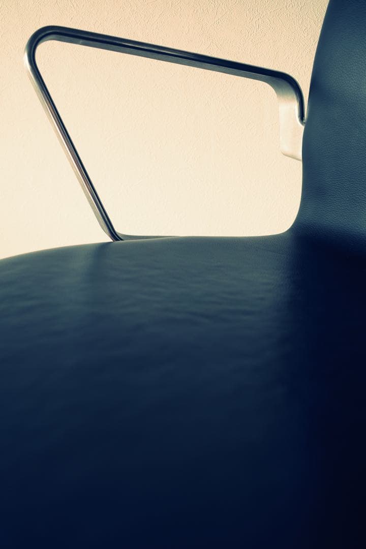 フリッツ　ハンセン　オックスフォードチェア