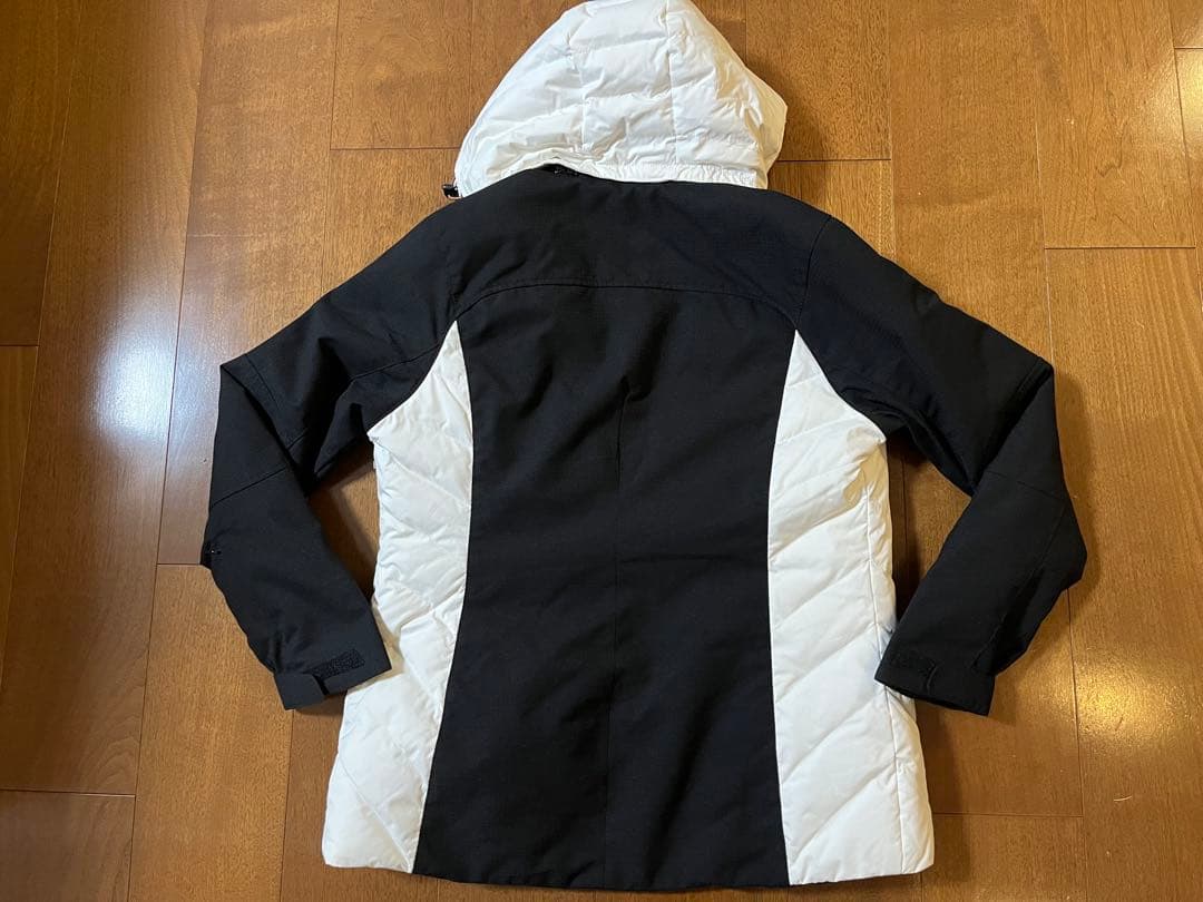 Phenixフェニックス レディース　スキー ウェア