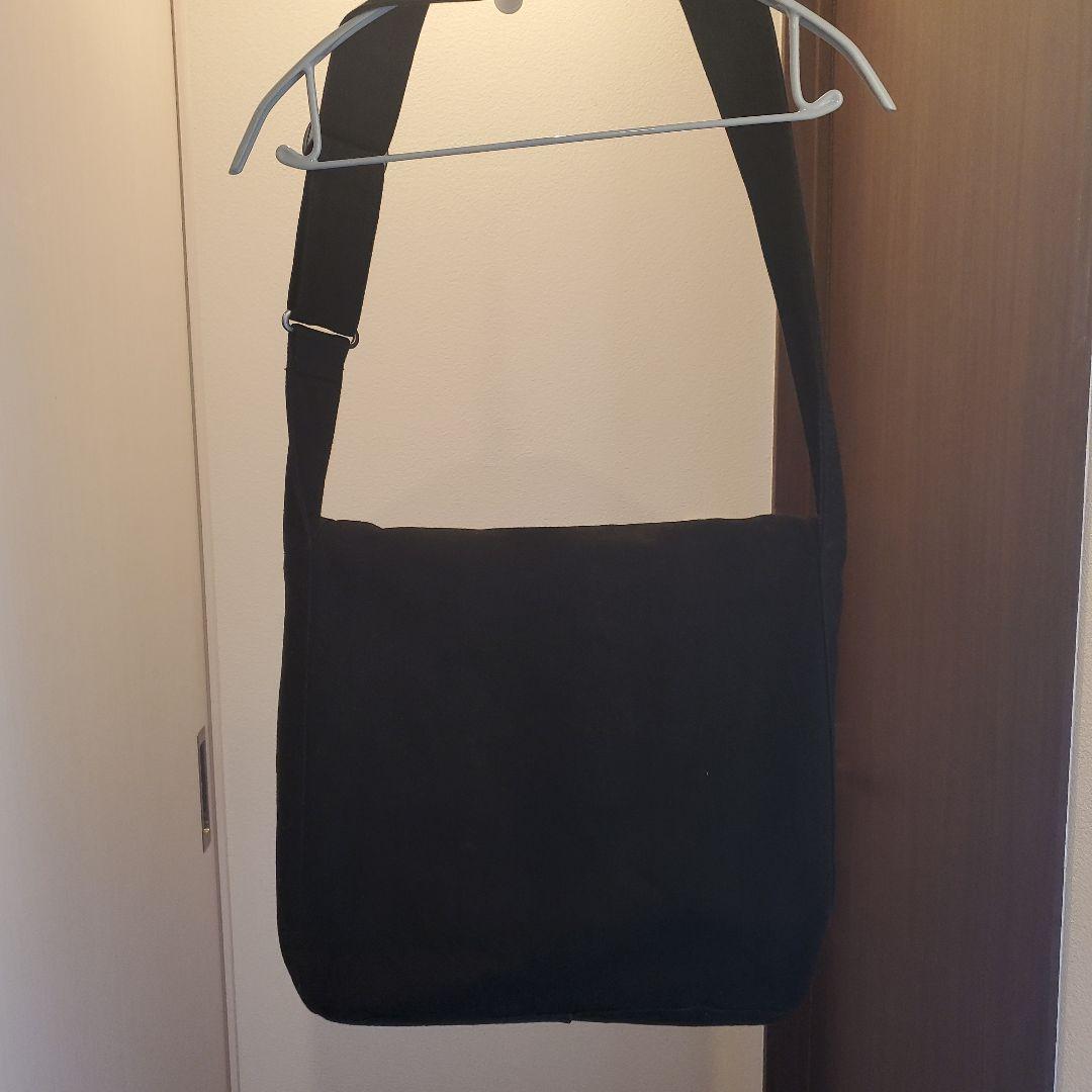 バッグ OUR LEGACY sling bag