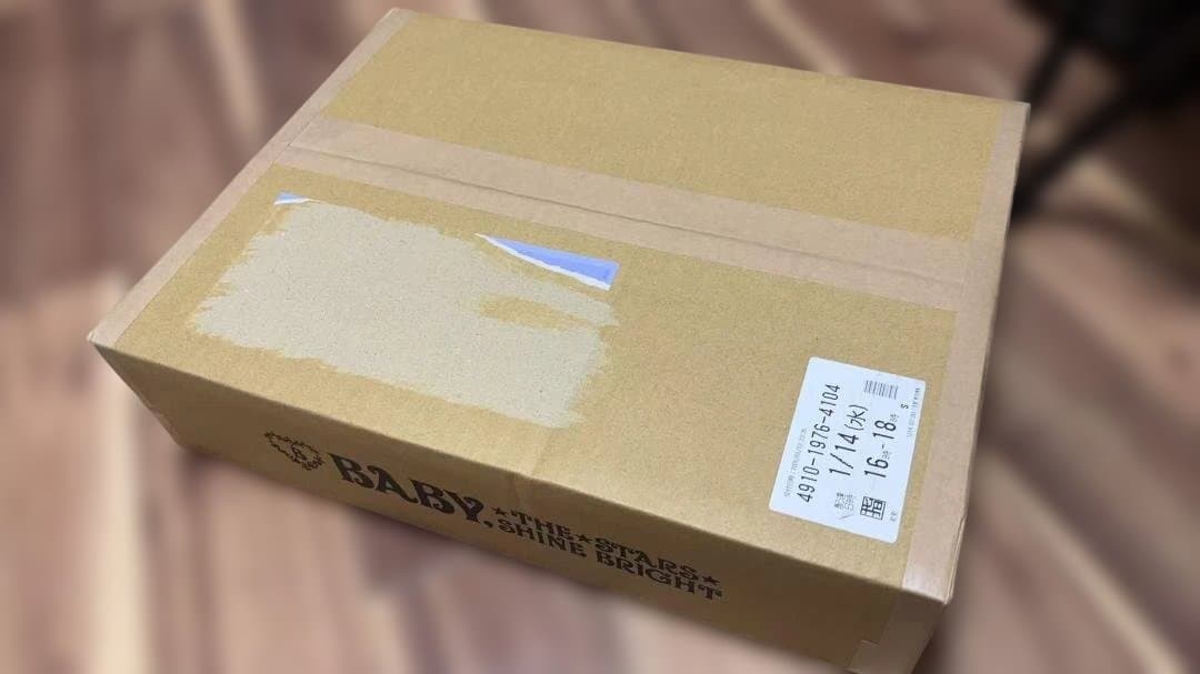 Romantic Dream Roseジャンパースカート&カチューシャセット