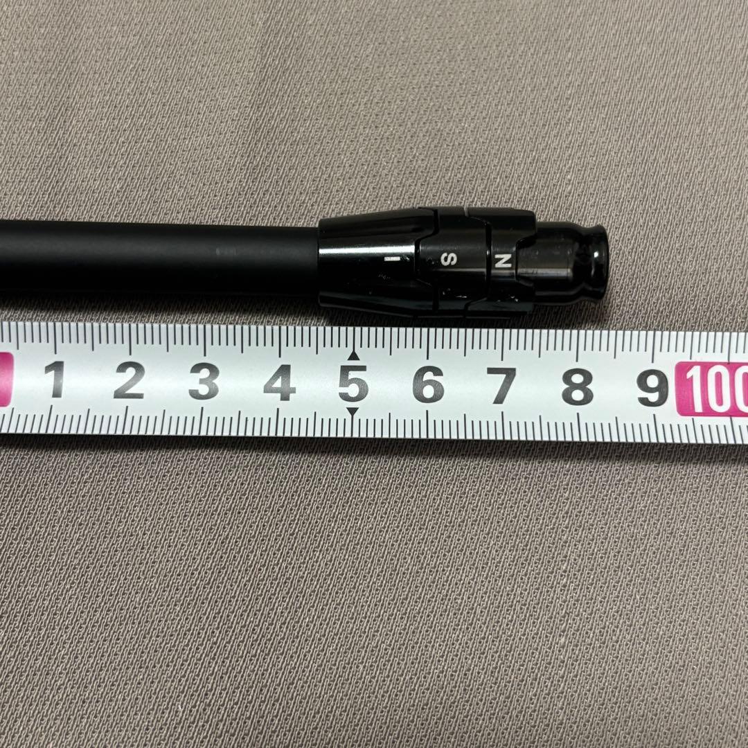 フジクラ TRAVIL 85S キャロウェイスリーブUT用 トラヴィル