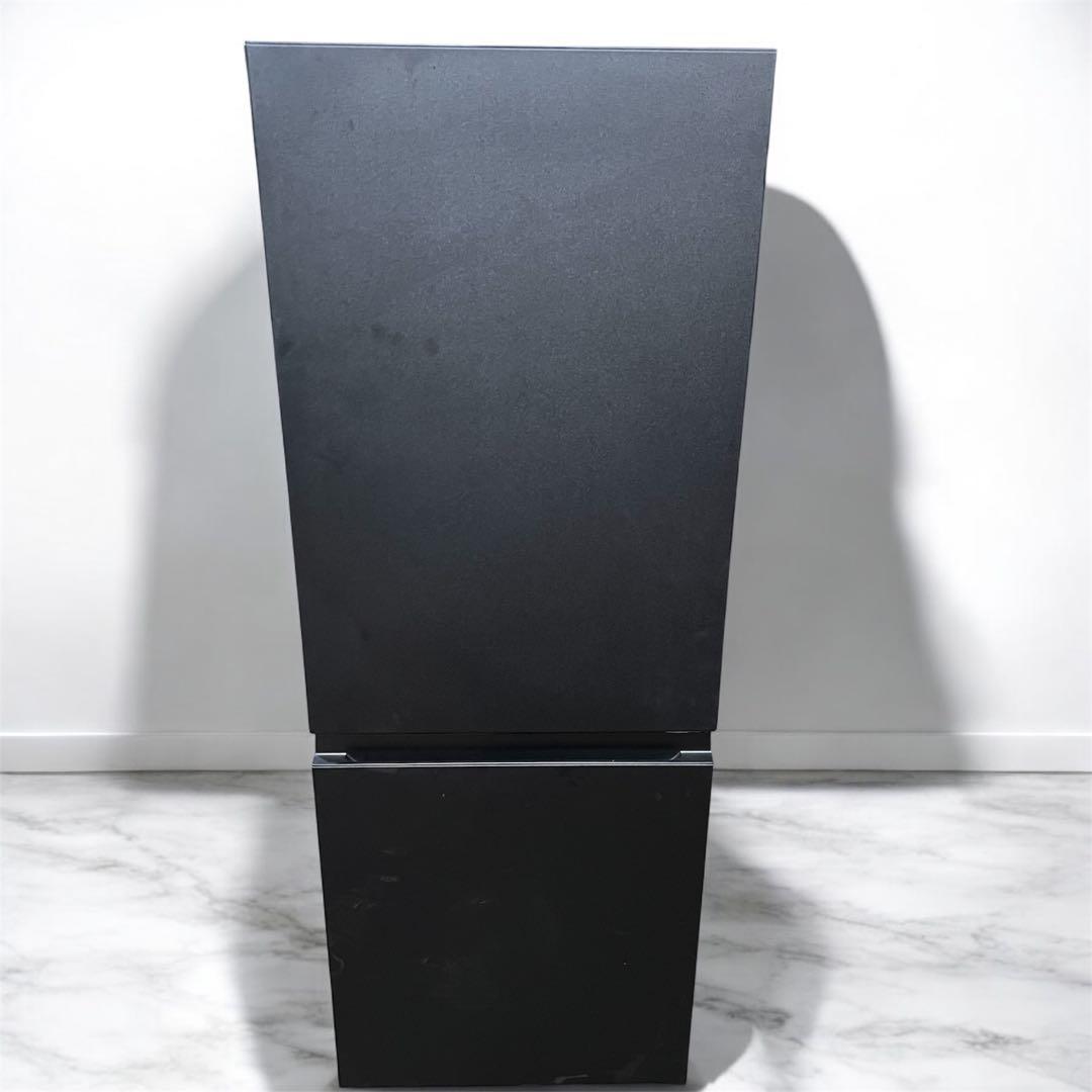 2024年製 冷蔵庫Panasonic NR-B18C1-K 180L