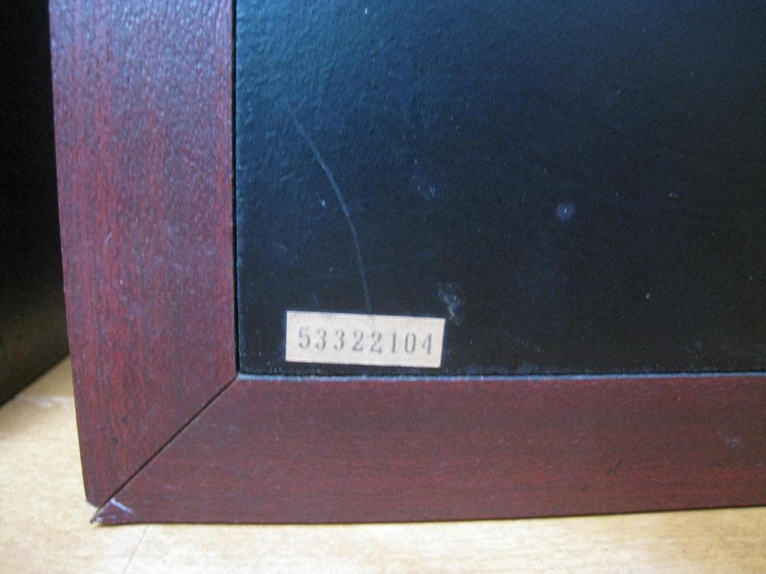 ◎JAMO Concert II ヤモ　デンマーク