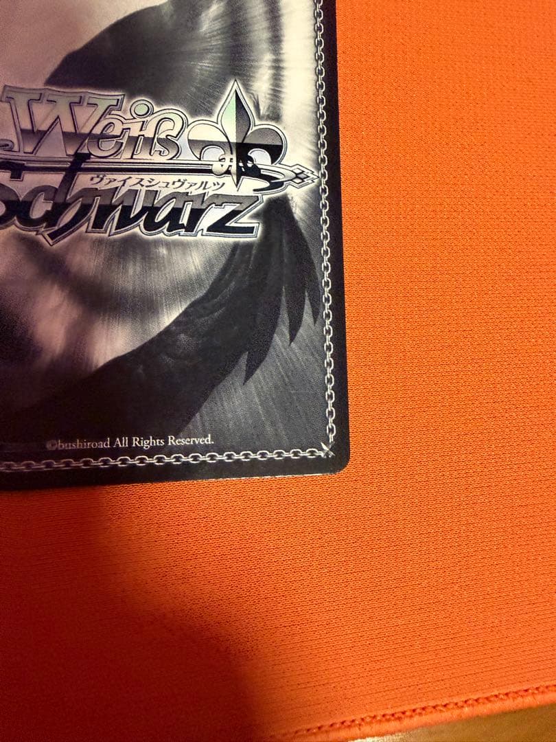 ヴァイス STEINS;GATE 中国版 牧瀬紅莉栖SSP