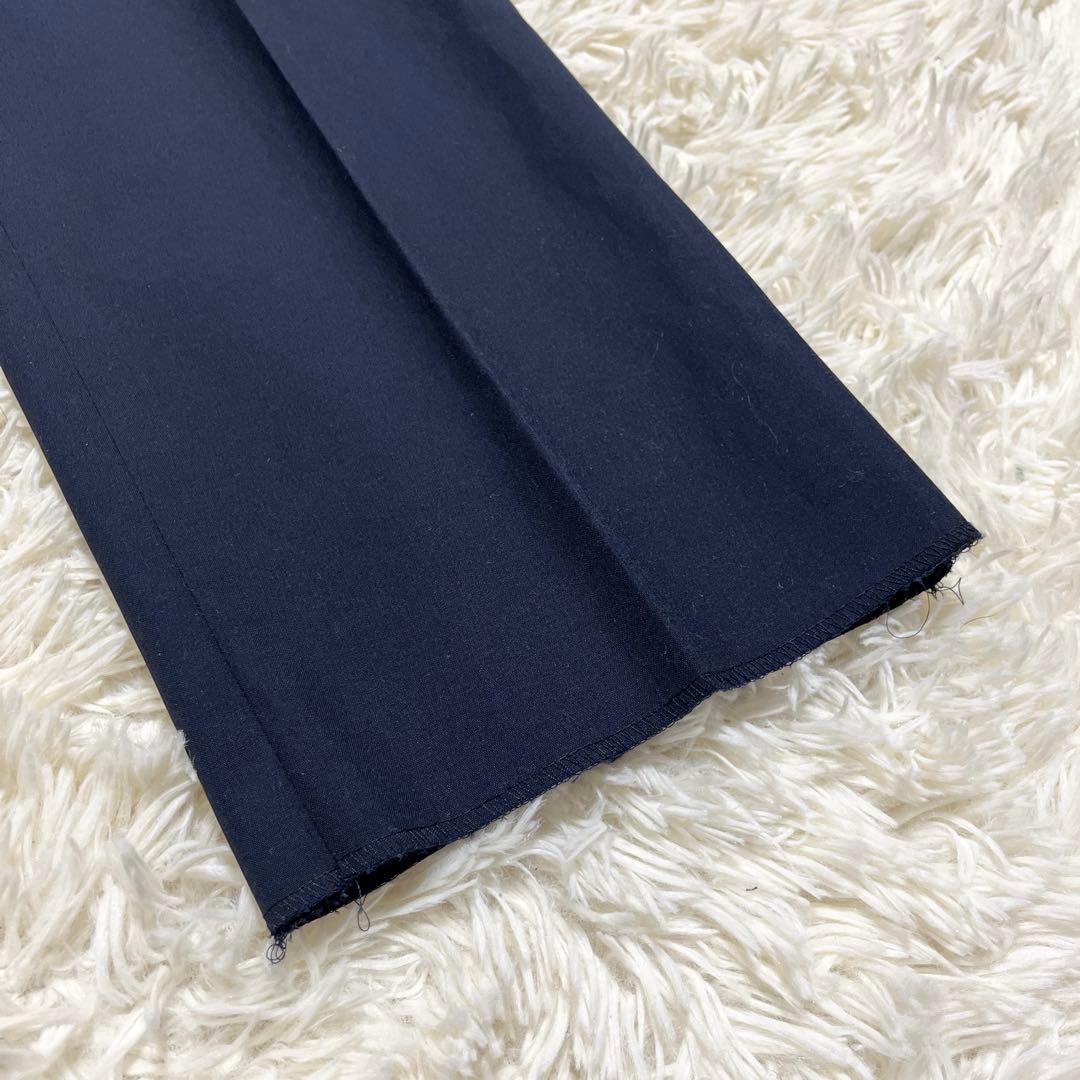 新品✨️ 24SS トゥモローランド ピルグリム マルゾット スーツ 完売品✨️