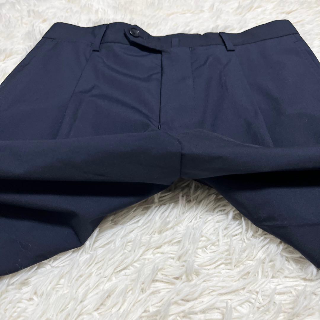 新品✨️ 24SS トゥモローランド ピルグリム マルゾット スーツ 完売品✨️