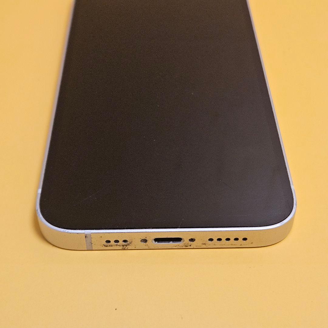 iPhone 13 128GB｜24時間以内発送!#596