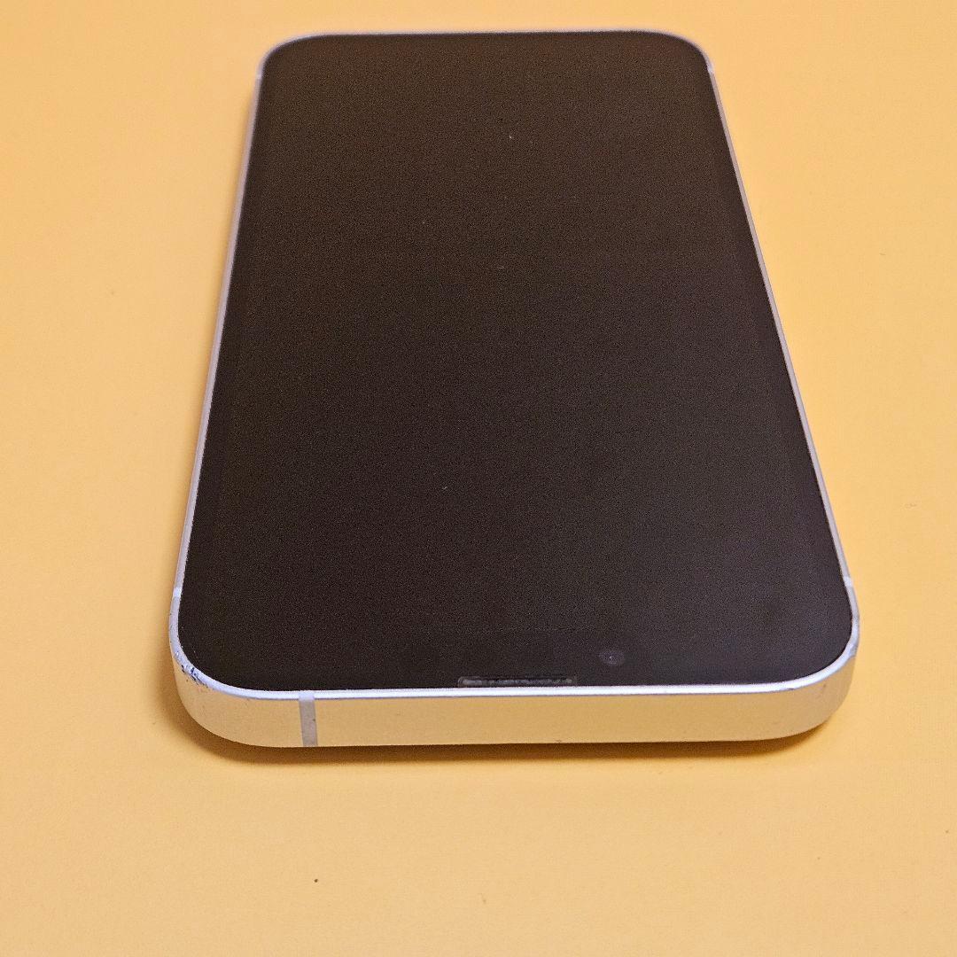 iPhone 13 128GB｜24時間以内発送!#596