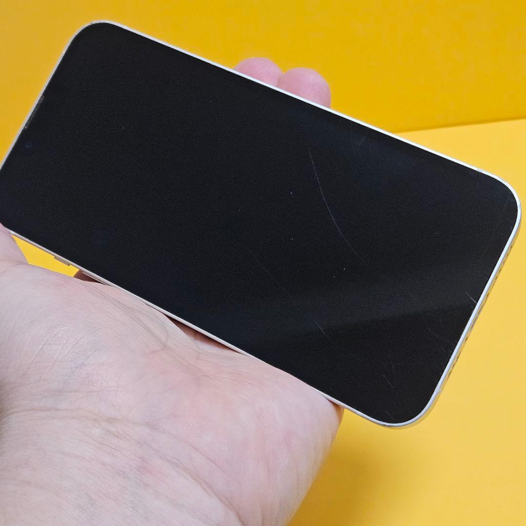 iPhone 13 128GB｜24時間以内発送!#596