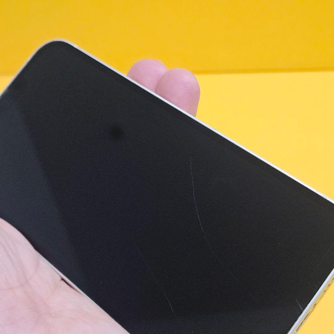 iPhone 13 128GB｜24時間以内発送!#596