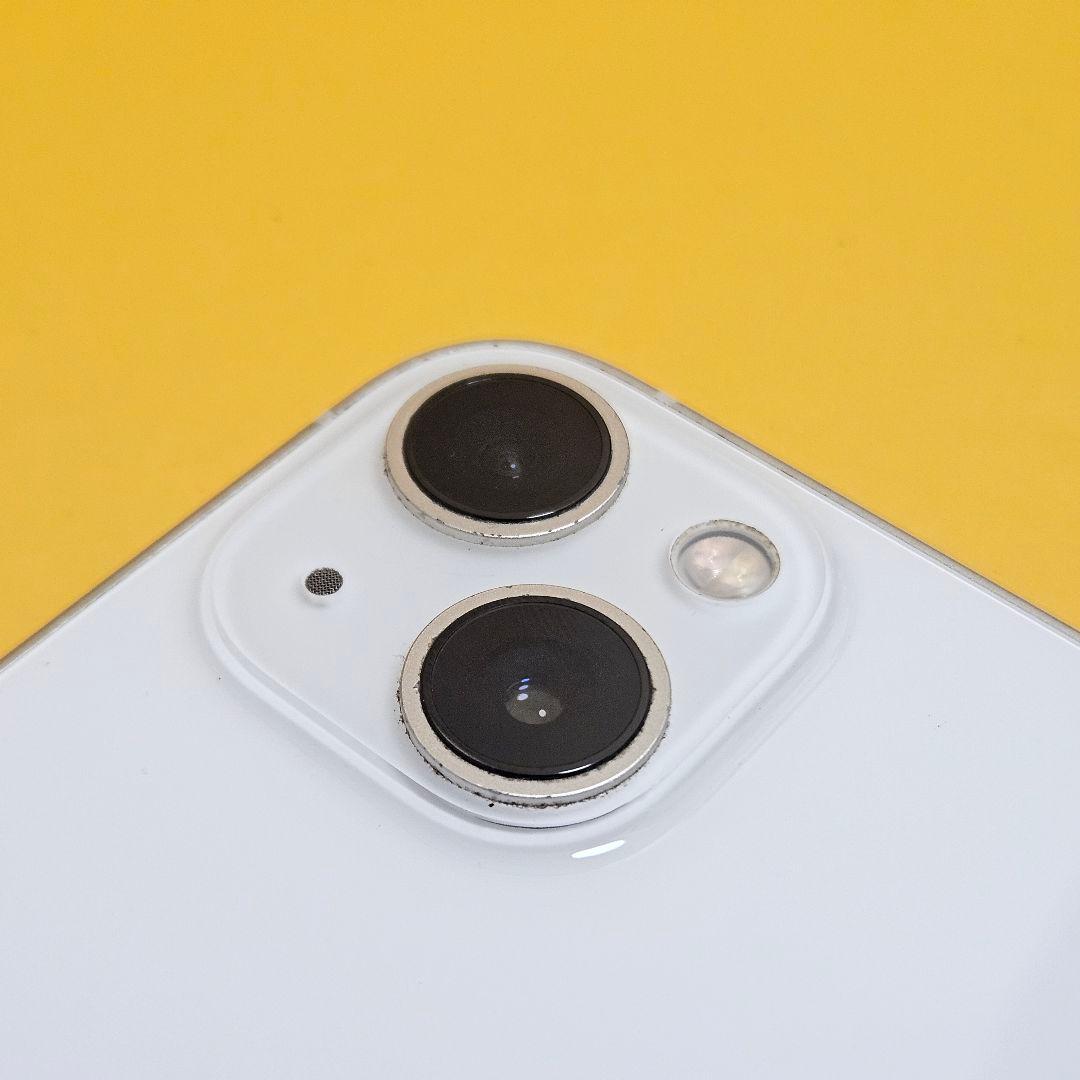 iPhone 13 128GB｜24時間以内発送!#596