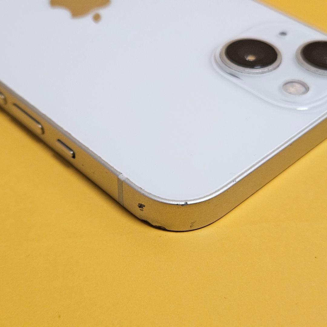 iPhone 13 128GB｜24時間以内発送!#596