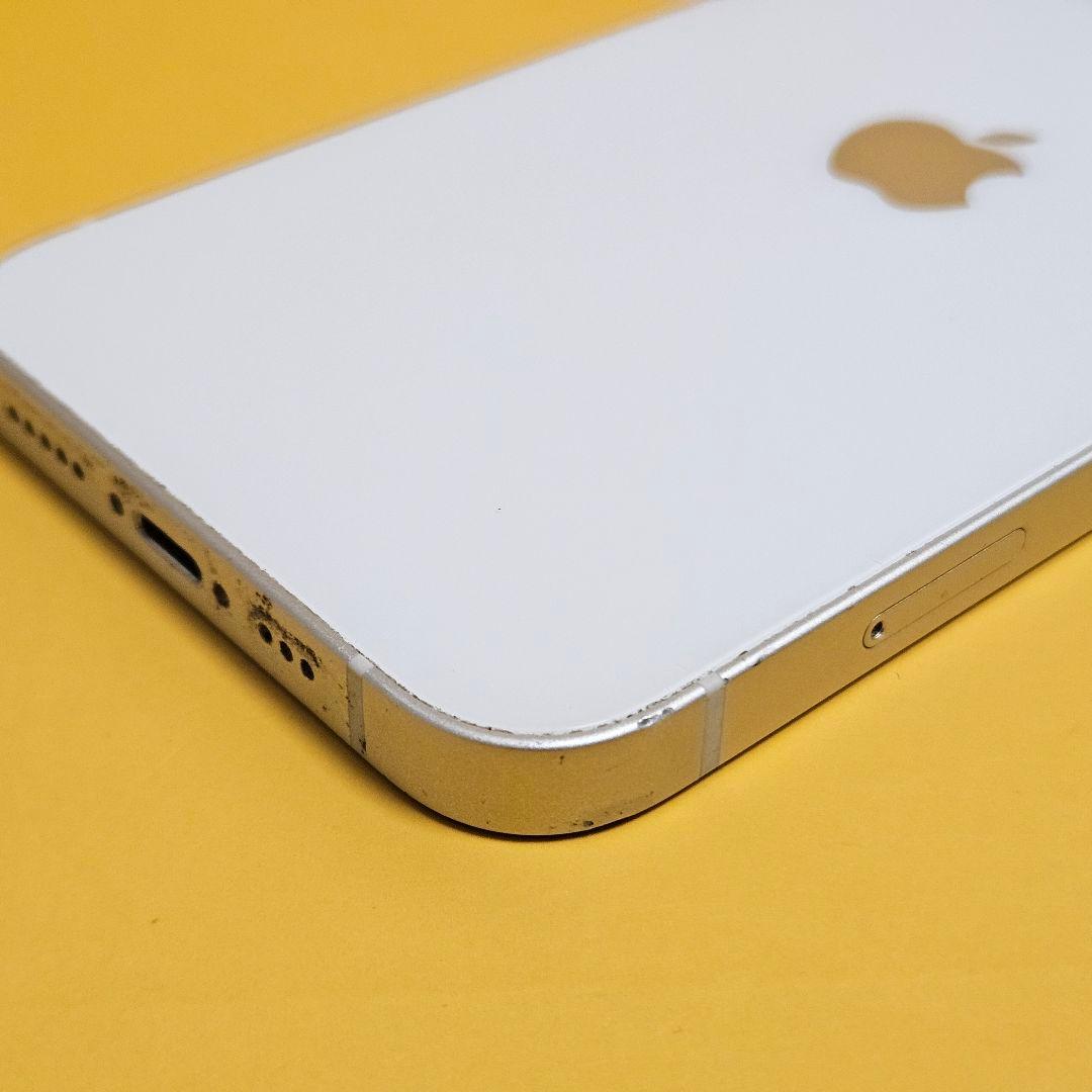 iPhone 13 128GB｜24時間以内発送!#596