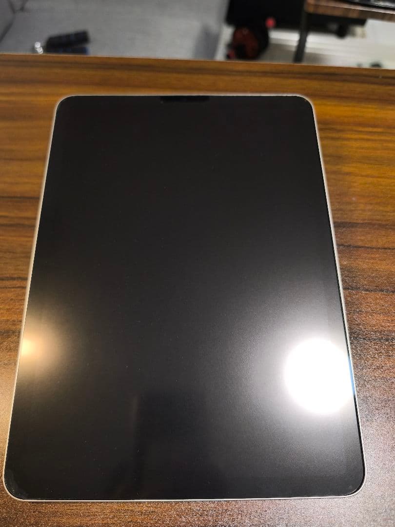 Apple iPad Air 第5世代 スターライト М1チップ 即日発送