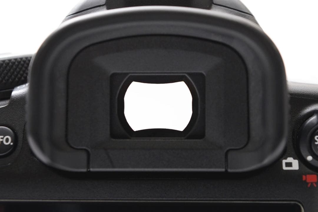 付属品付/Canon EOS 5D Mark IV標準&望遠&単焦点レンズセット