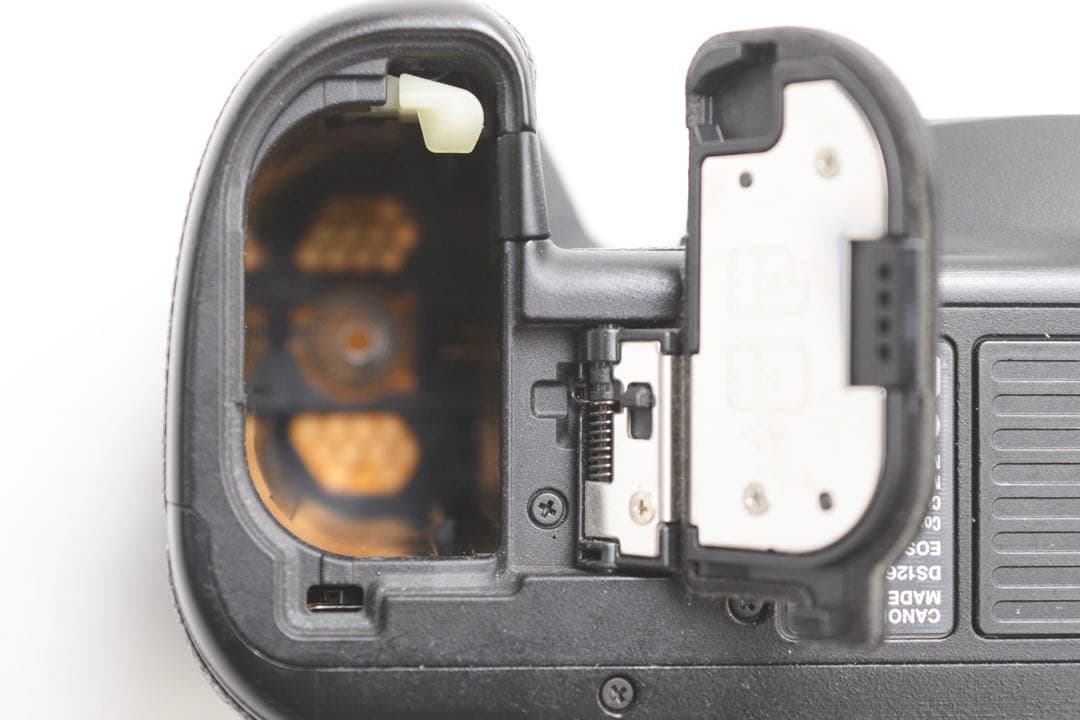 付属品付/Canon EOS 5D Mark IV標準&望遠&単焦点レンズセット