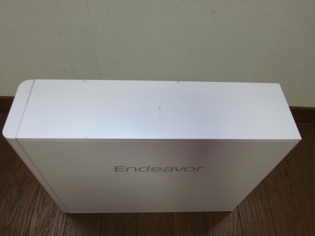 エプソン第10世代Core i5-10500/メモリー16G/Windows11