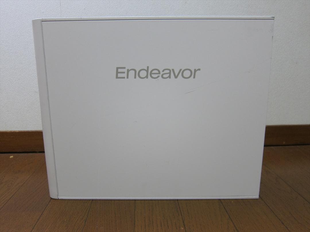 エプソン第10世代Core i5-10500/メモリー16G/Windows11