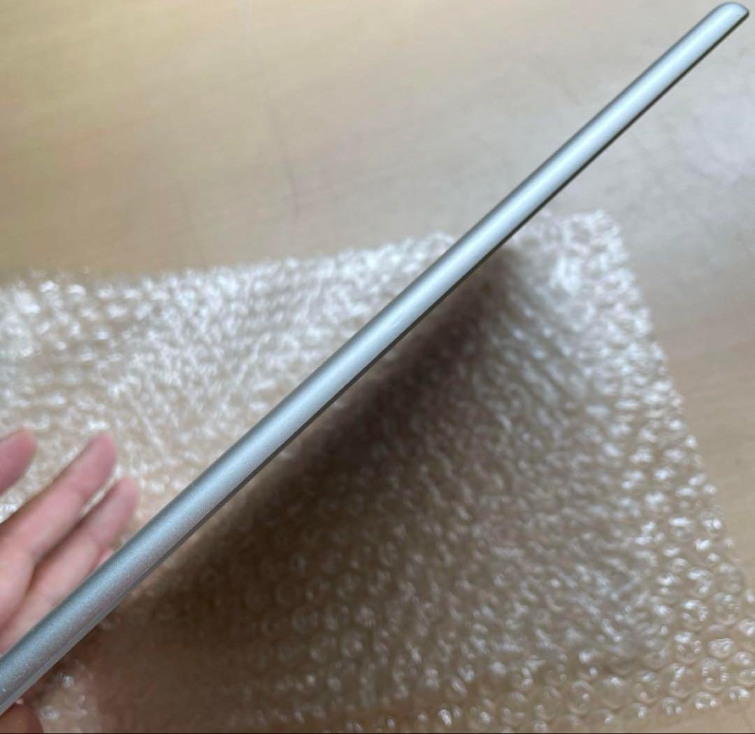 ⭕️benten様⭕️ iPad 第6世代　A1893　Wi-Fiモデル　32GB