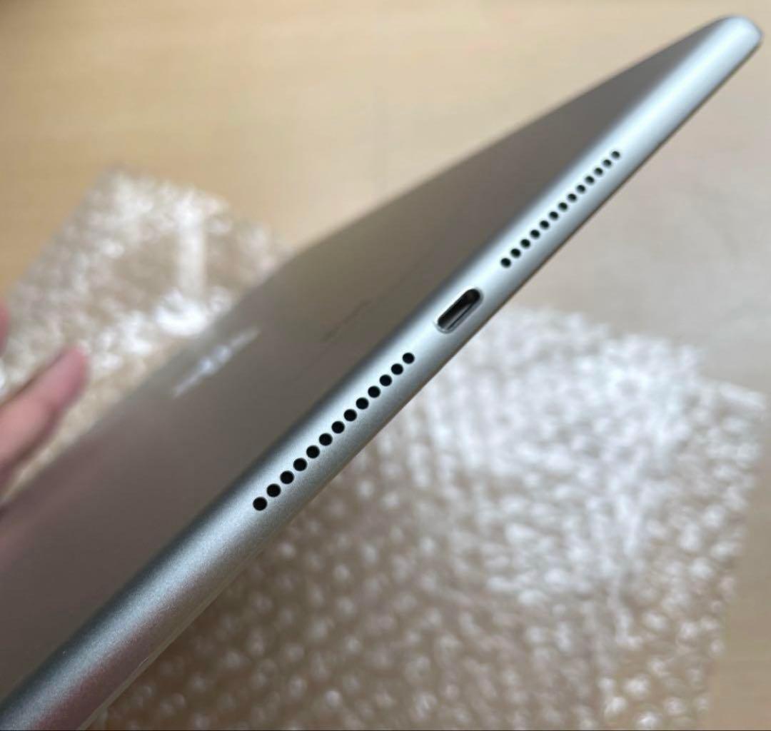 ⭕️benten様⭕️ iPad 第6世代　A1893　Wi-Fiモデル　32GB