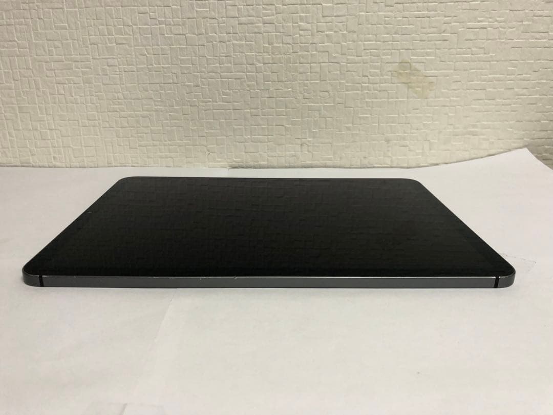 iPad Air（第4世代) 国内版 【SIMフリー】256GB グレイN.22