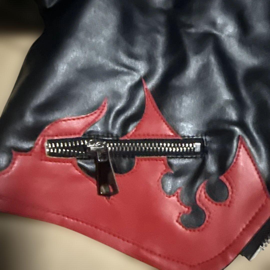 ゼンレスゾーンゼロ　ゼンゼロ　コスプレ　衣装　バーニス　ウィッグ付き