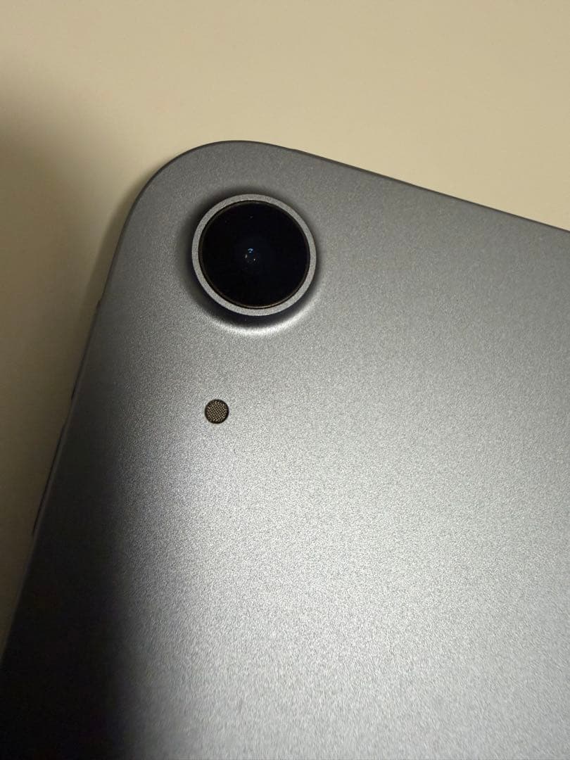 iPad air 第4世代（ジャンク品）