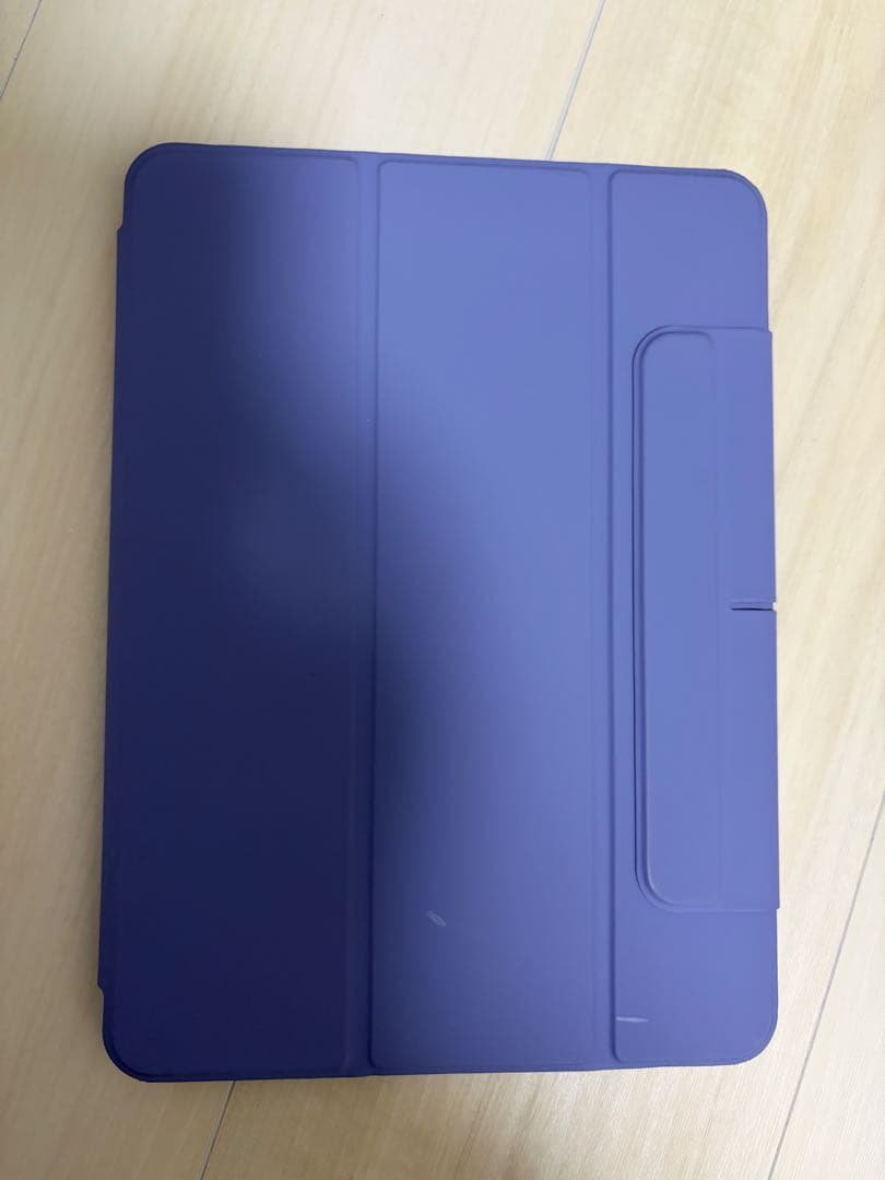 iPad air 第4世代（ジャンク品）