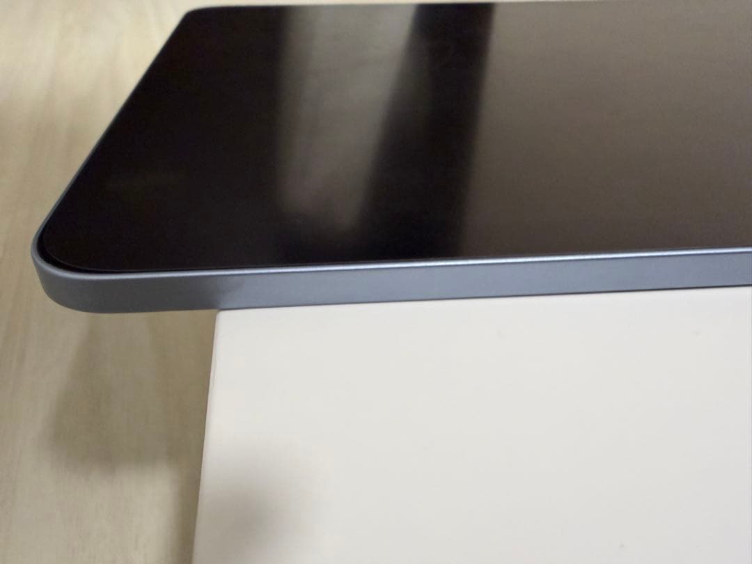 iPad air 第4世代（ジャンク品）