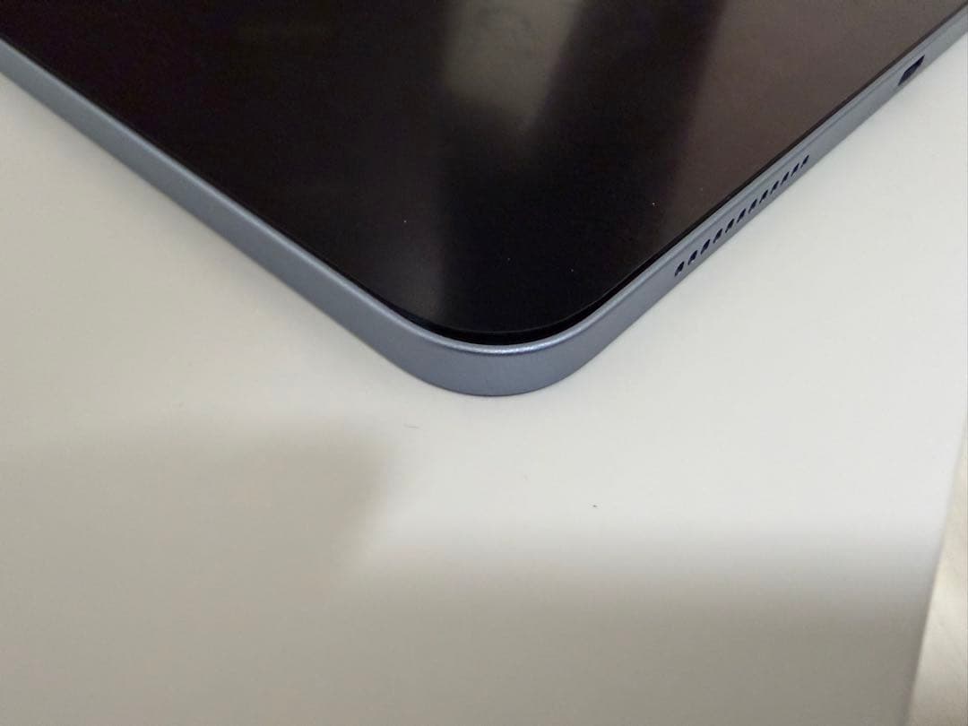 iPad air 第4世代（ジャンク品）