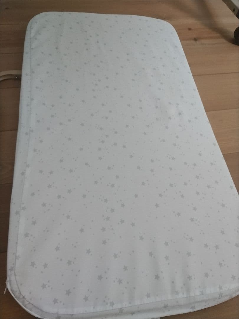 Maydolly ベビーベッド