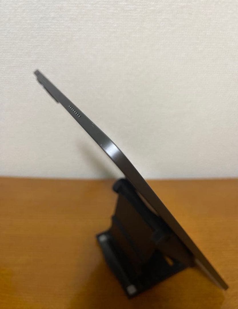 iPad Pro 11 (第3世代) 128GB WiFi