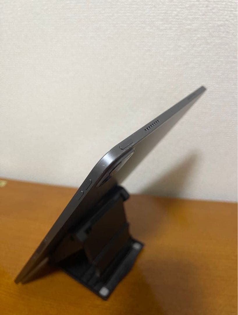 iPad Pro 11 (第3世代) 128GB WiFi