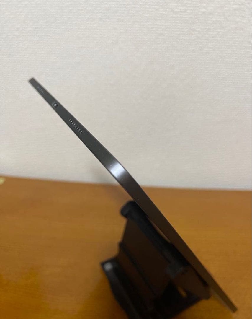 iPad Pro 11 (第3世代) 128GB WiFi