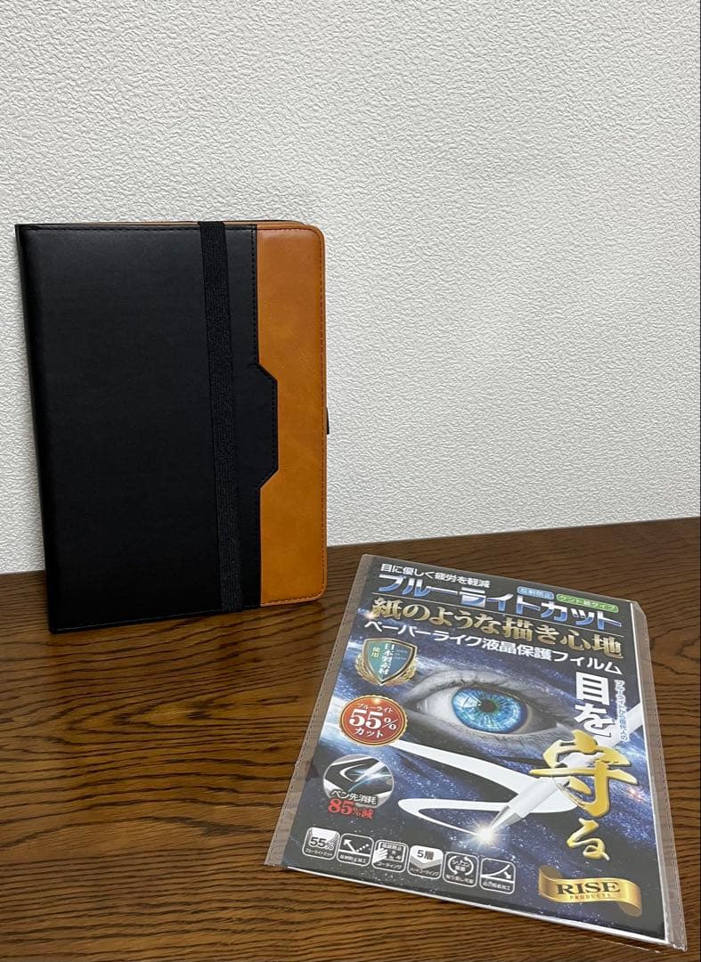 Xiaomi Pad 7 8G+128G グレー 3.2K 144Hz