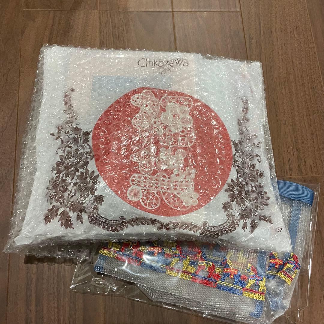 近沢レース　福袋　2026馬　新品未開封　抜き取りなし