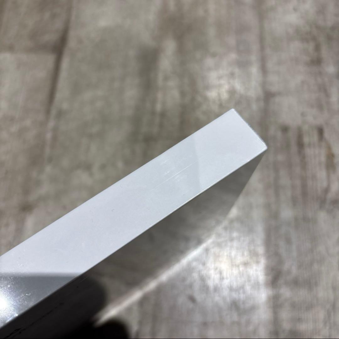 Apple magic Keyboard MJQJ3J/A 未開封品