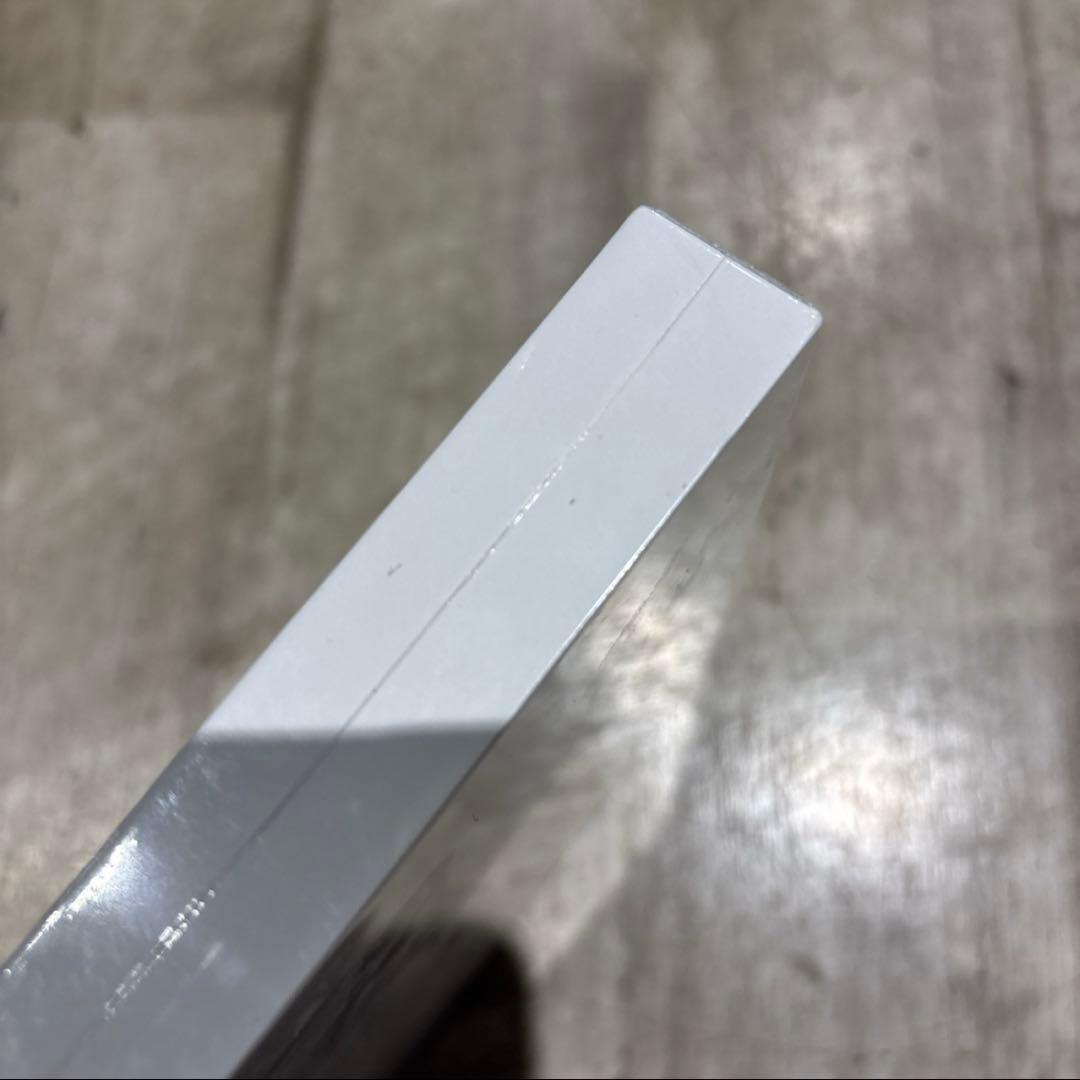 Apple magic Keyboard MJQJ3J/A 未開封品