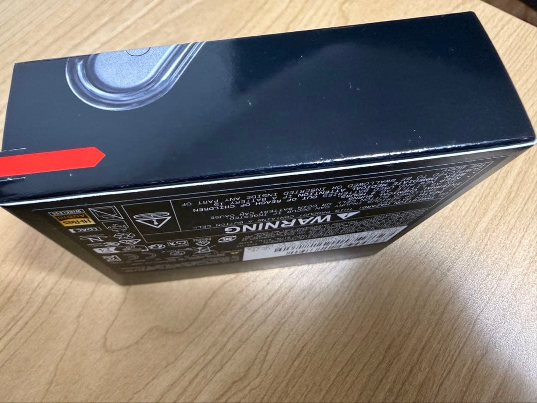 Nothing Ear(3) 新品