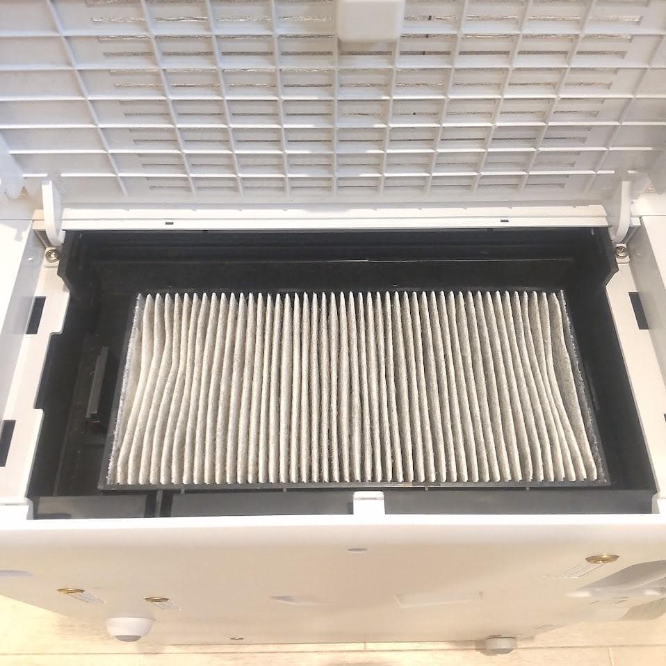 Panasonic パナソニック 業務用プロジェクター PT-EZ570