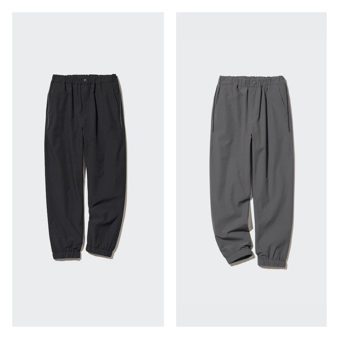 130 140 男の子　男児　 秋冬服　まとめ売り