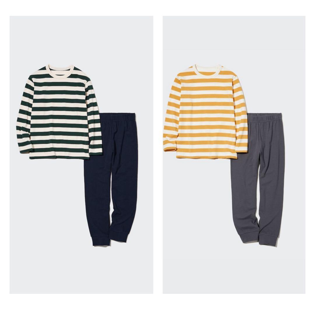 130 140 男の子　男児　 秋冬服　まとめ売り