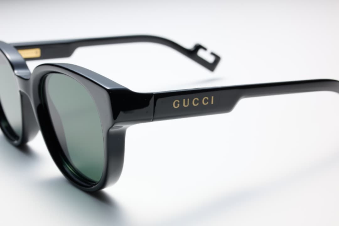 GUCCI サングラス 椎名林檎 紅白着用モデル 新品 正規品